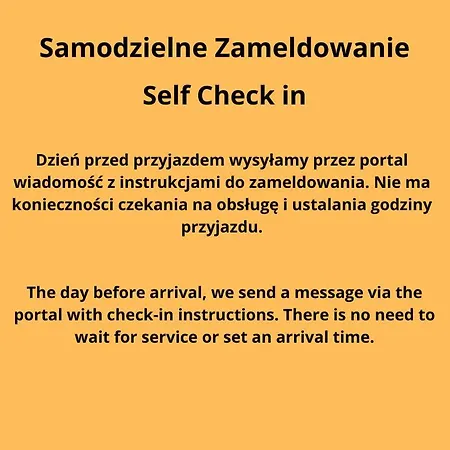 Hello Dworska 24 *