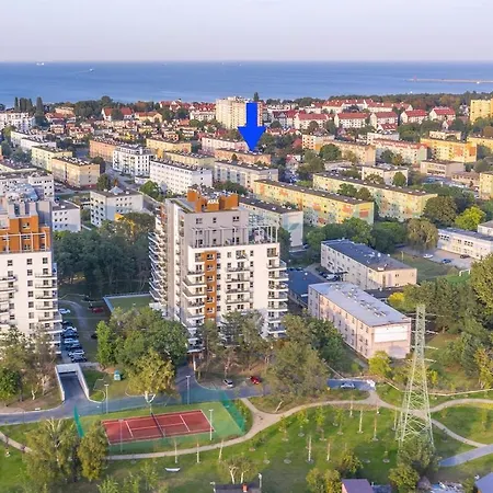 Hello Dworska 24 *